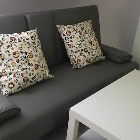 Oskar'S Tavira Guesthouse Εξωτερικό φωτογραφία