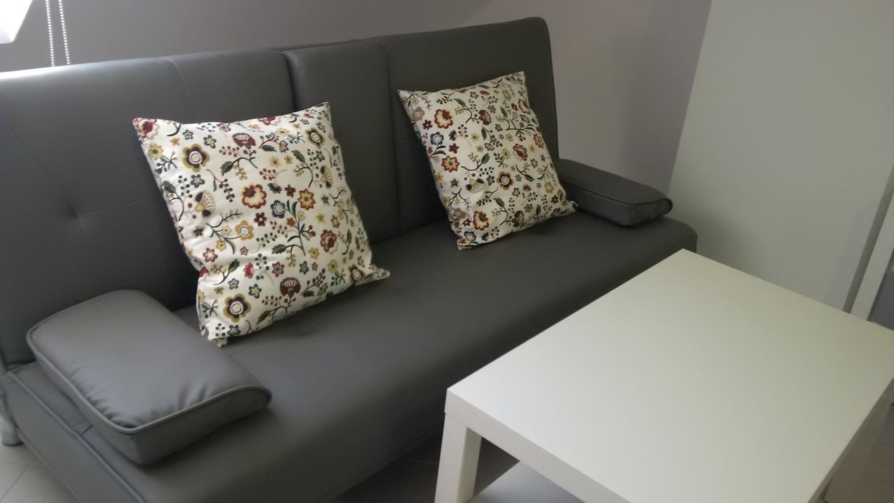 Oskar'S Tavira Guesthouse Εξωτερικό φωτογραφία