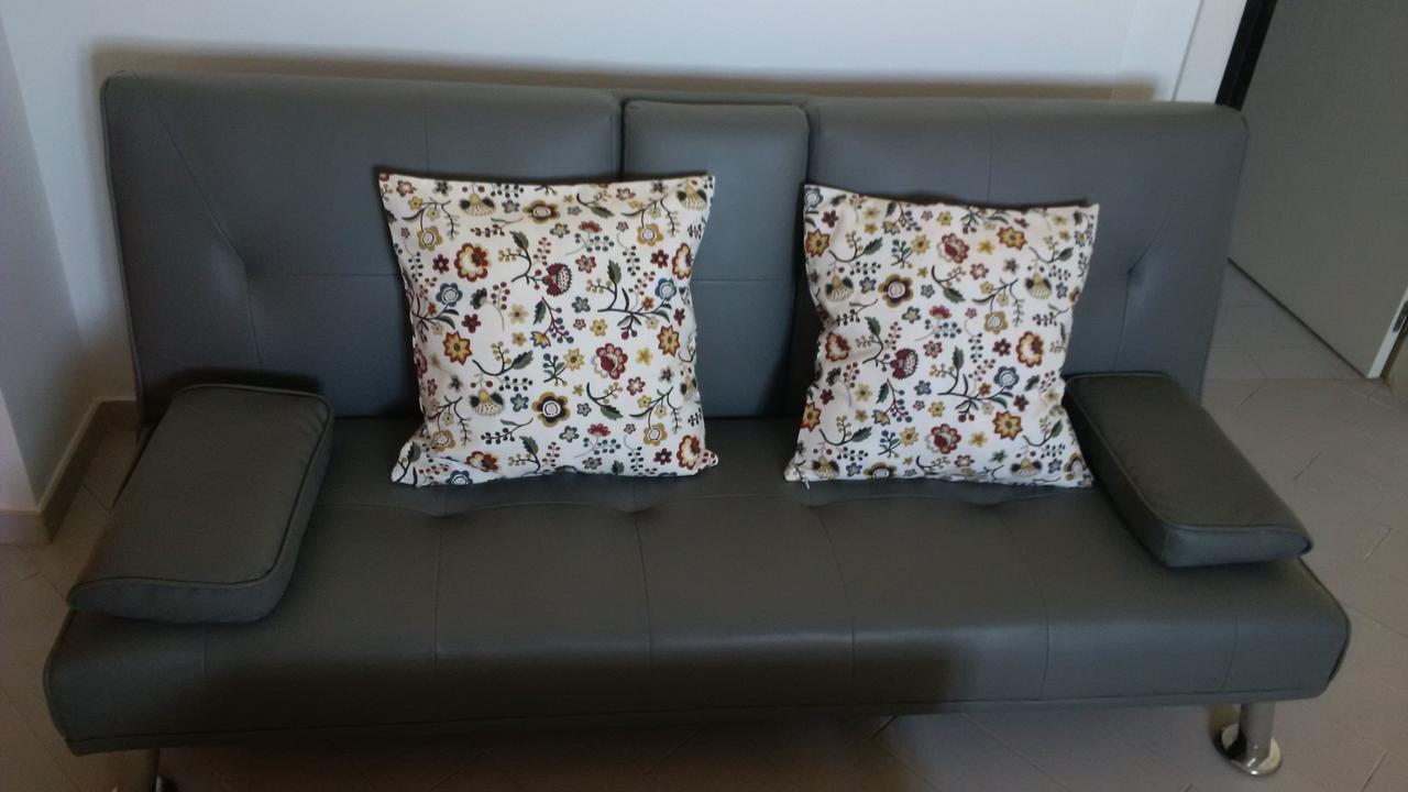 Oskar'S Tavira Guesthouse Εξωτερικό φωτογραφία